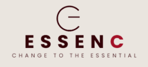 Logo-EssenC.png