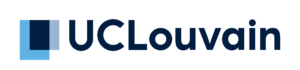 Logo-UCLouvain-1.png