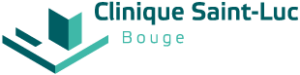 Logo_clinique-saint-luc-logo.png